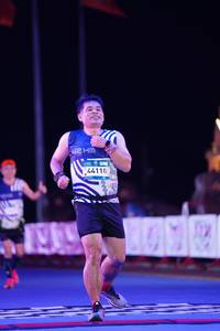 BIB: 
                            <button type="button" onclick="openModal(24114590)" class="btn btn-primary btn-sm float-right btn-popup" data-toggle="modal" data-target=".modal-high-quality">
                        <i class="fas fa-shopping-cart"></i> Add to Cart
                    </button>
                                            <button type="button" onclick="isThisMe(24114590, true)" class="btn btn-success btn-sm float-right btn-popup btn-isme hidden" data-toggle="tooltip" data-placement="bottom" title="นี่คือรูปของคุณใช่ไหม คลิกที่นี่เพื่อเอาเข้าอัลบั้ม">
                        <i class="fas fa-plus"></i> Add to album
                    </button>
                    <button type="button" onclick="isThisMe(24114590, false)" class="btn btn-warning btn-sm float-right btn-popup btn-isnotme hidden">
                        <i class="fas fa-ban"></i> Remove from album
                    </button>